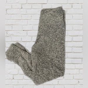 Beyond Yoga leggings